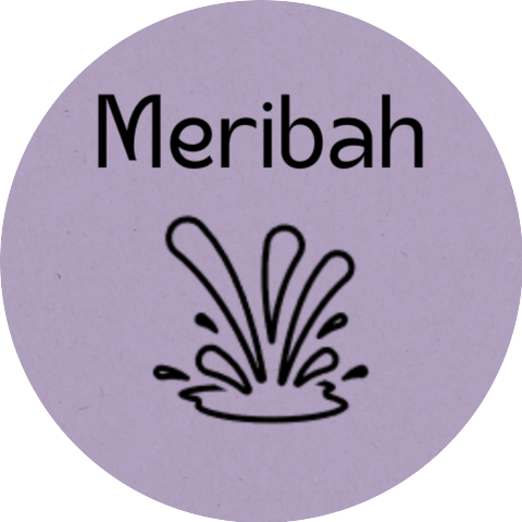 This Great Mercy