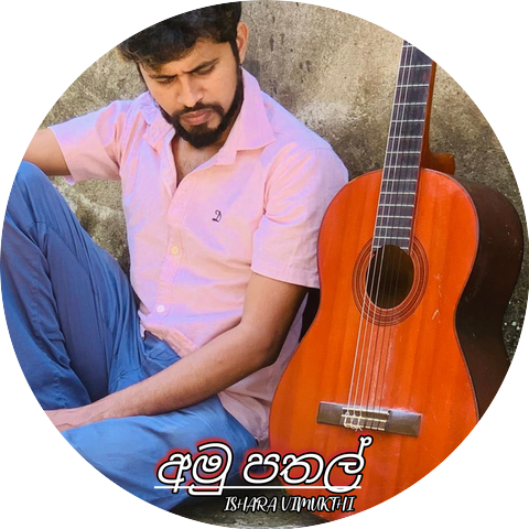 Ishara Vimukthi