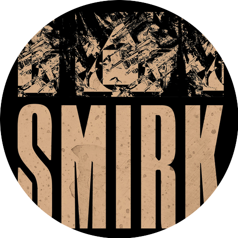 Smirk
