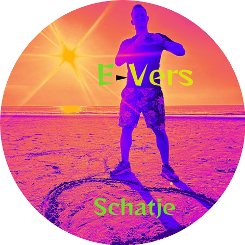 E-Vers