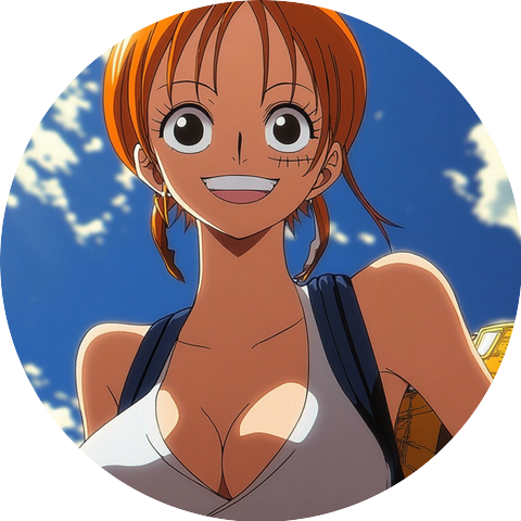 One Piece Music