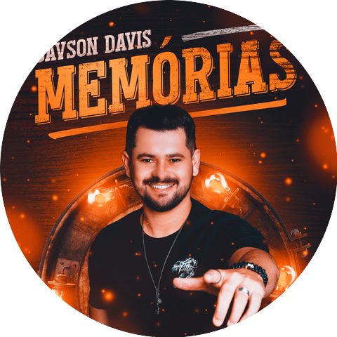 Davson Davis