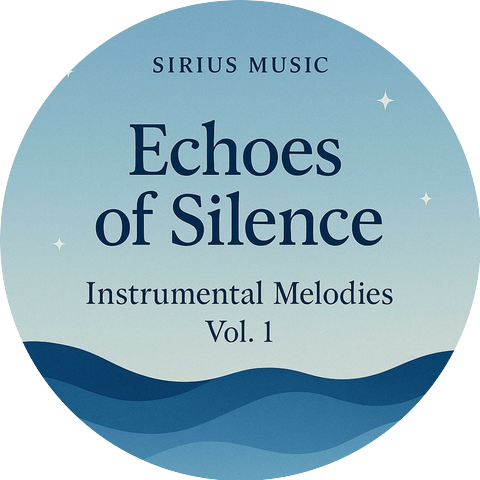 Sirius Music Global