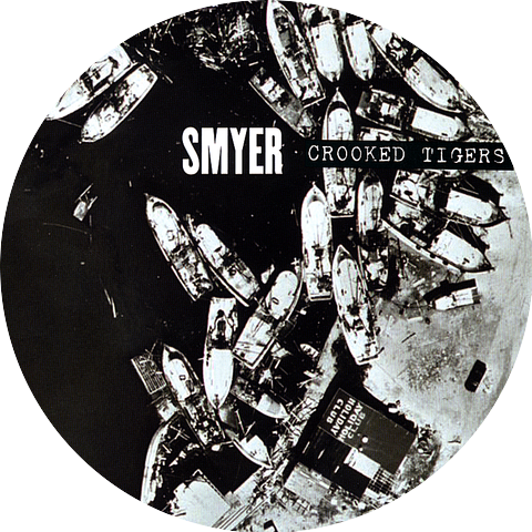 Smyer