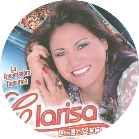 Clarisa Delgado