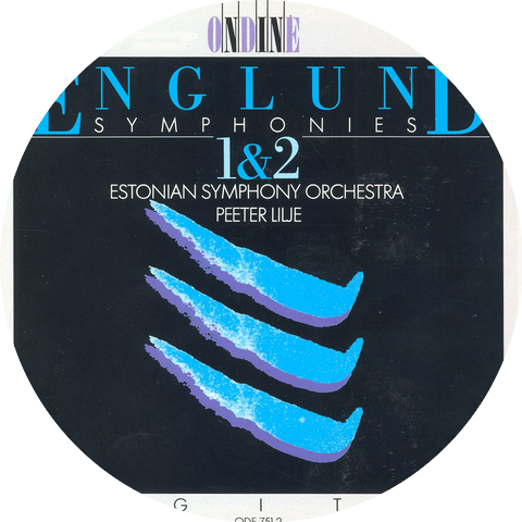 Estonian State Symphony Orchestra