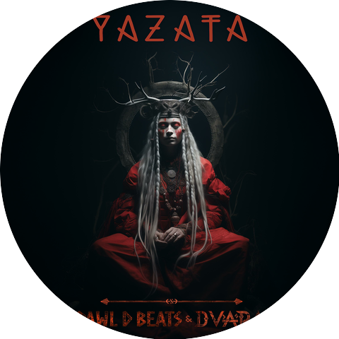 Pawl D Beats & Dvara