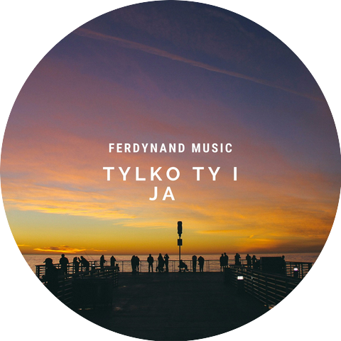 FerdynandMusic