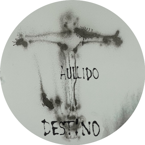 De$tino