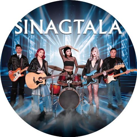 SINAGTALA
