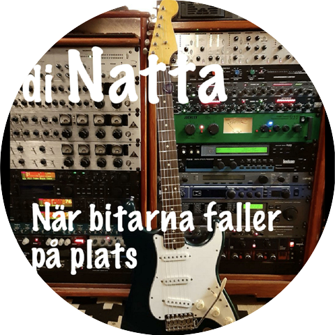 di Natta
