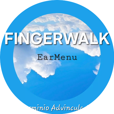 EarMenu
