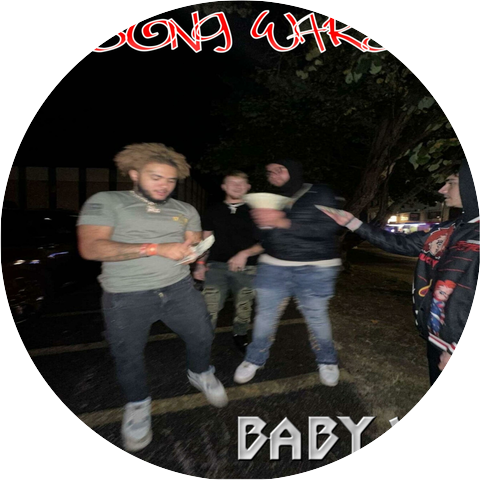 BabyVO