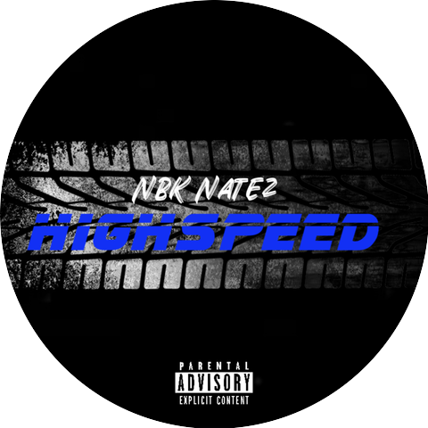 BaxdoTrapp Natez