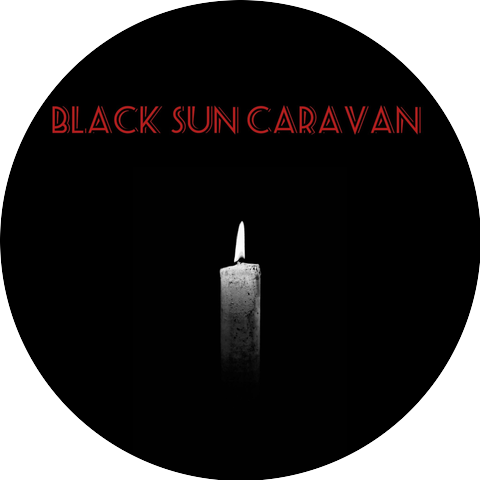 Black Sun Caravan