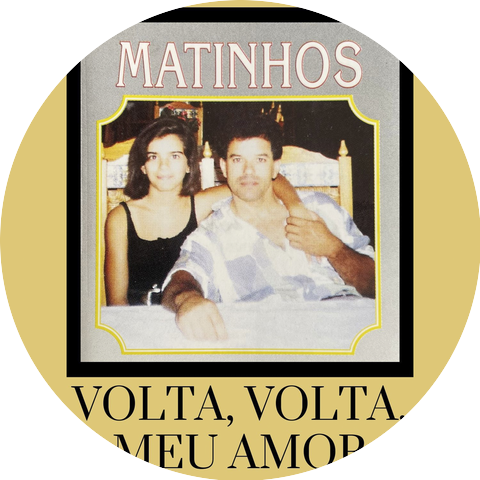 Matinhos