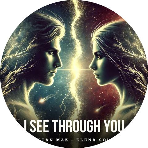 Tristan Maz, Elena Solari