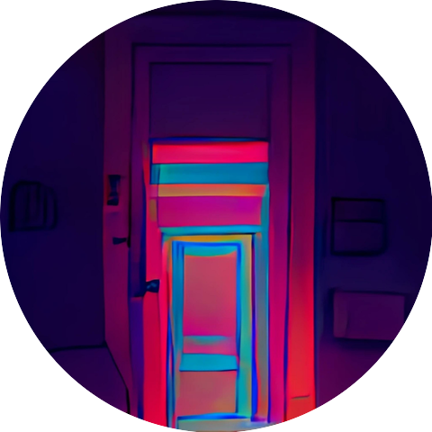 Kai $uzuki, Carmen Thomassiny