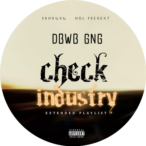 DBWB gng