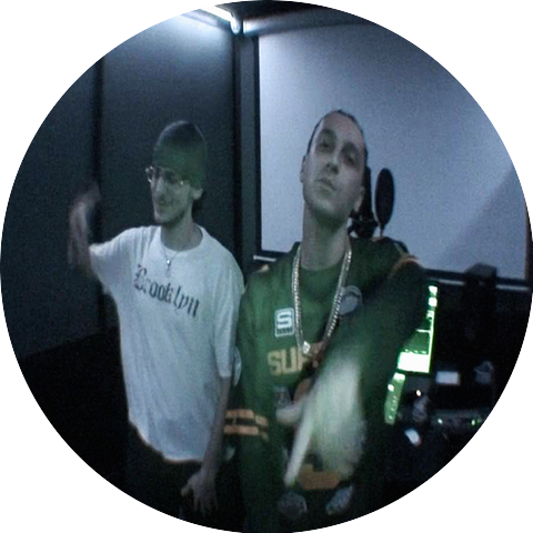 BUSHIDO ZHO, Yanix