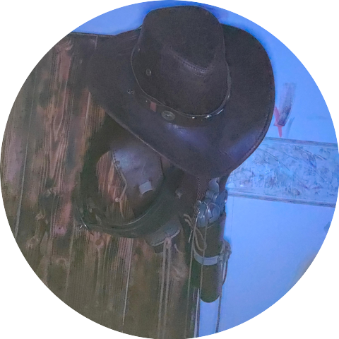 The Lonesome