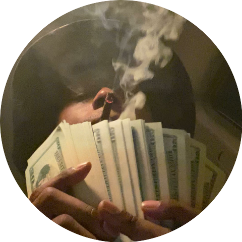 20WallMal