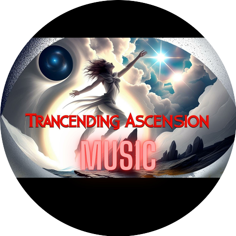 Transcending Ascension Music