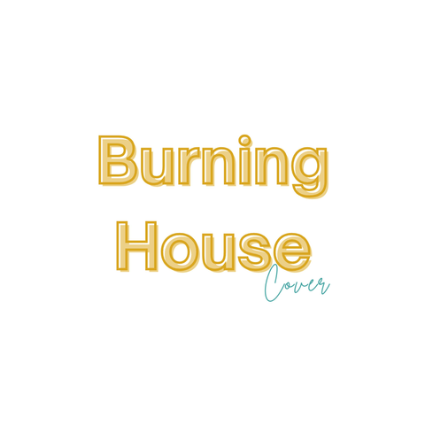 Breanna Katherine Fransen