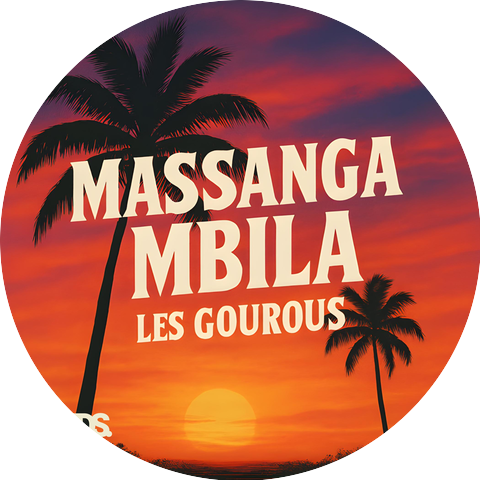 Les Gourous