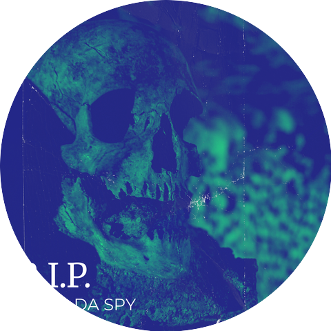 Figga Da Spy