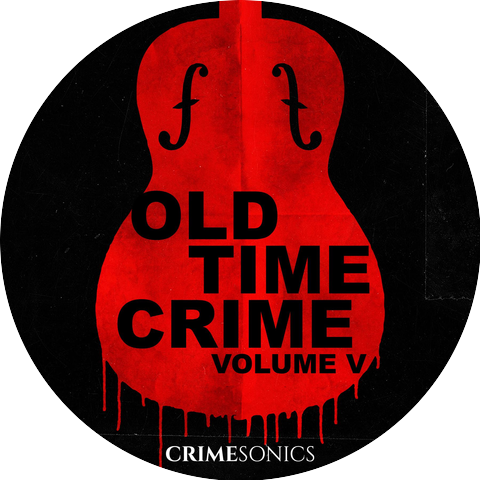 CrimeSonics