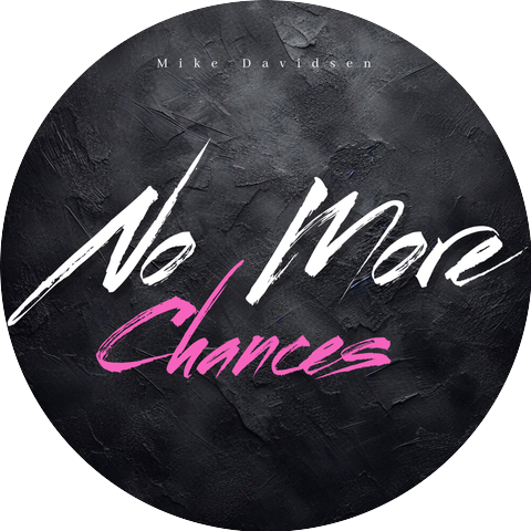 Mike Nygaard Melin Davidsen