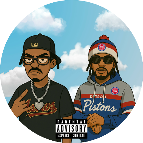 Ronnie Lo & DJAfroKid