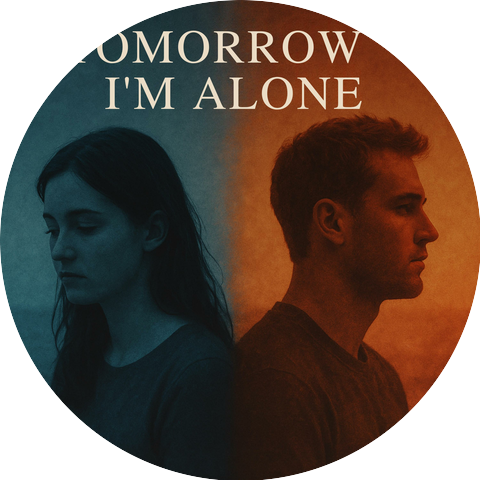 Zen Carter and Avery Blum