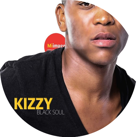 Kizzy Blacksoul