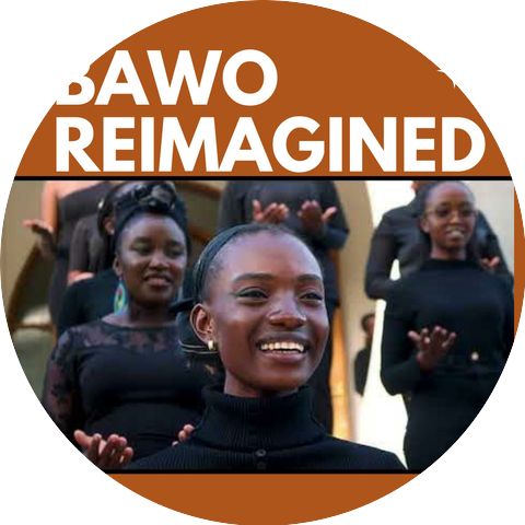 KU Students Choir