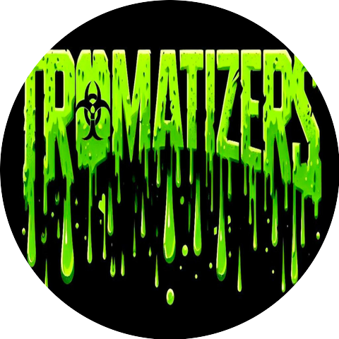 Tromatizers