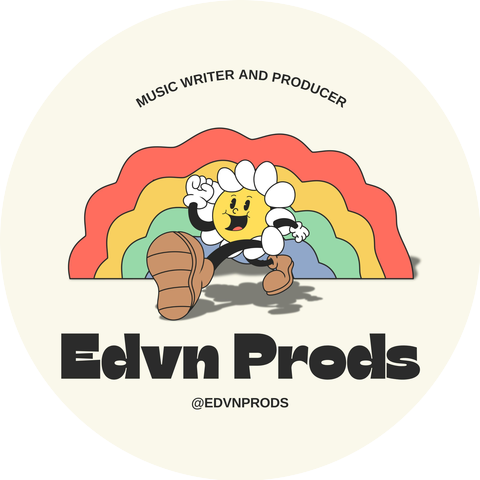 EdvnProds