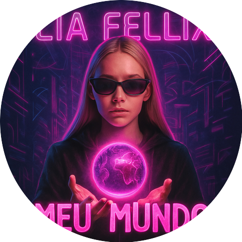 Lia Fellix