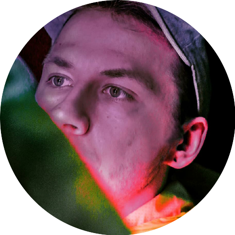 Jiaji