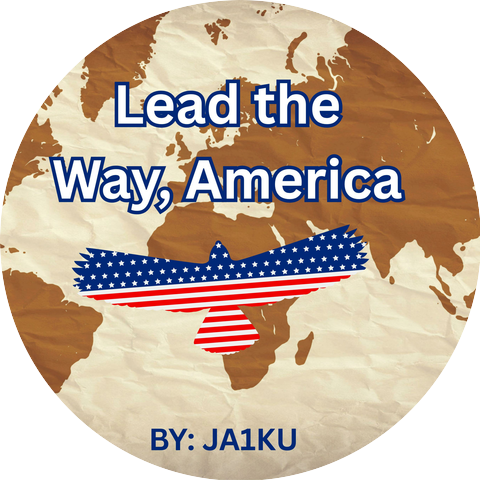 JA1KU