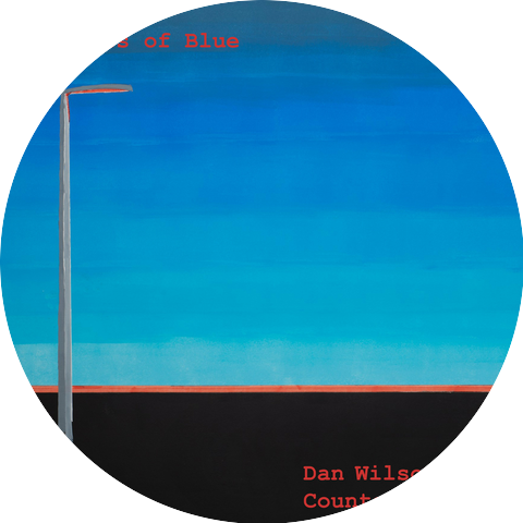 Dan Wilson & The Counterfactuals