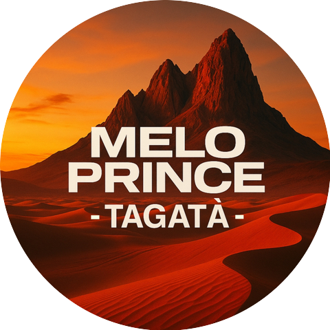 Melo Prince