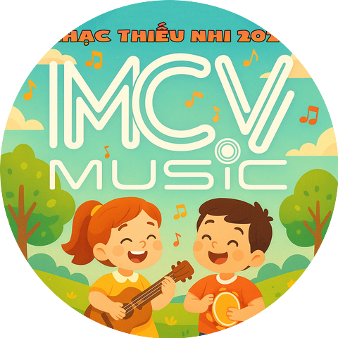 MCV Music