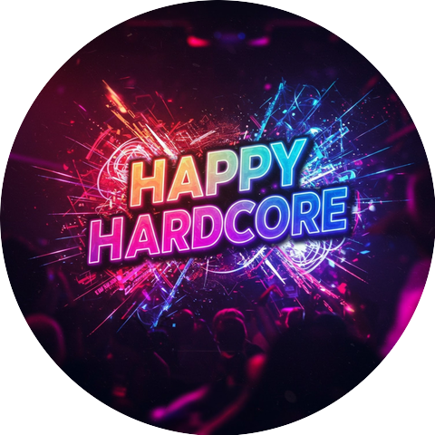 Hardstyle Hardcore Hz