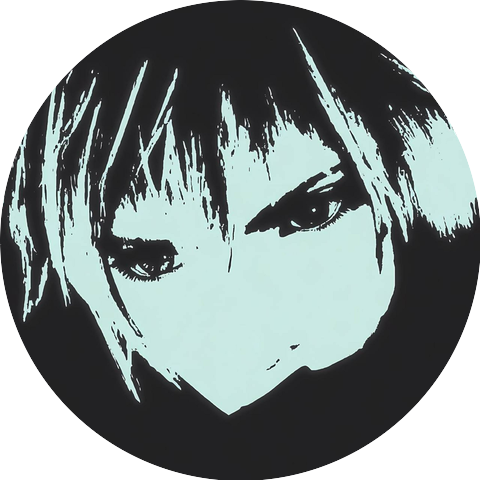 AkaSSSuna x salazar.