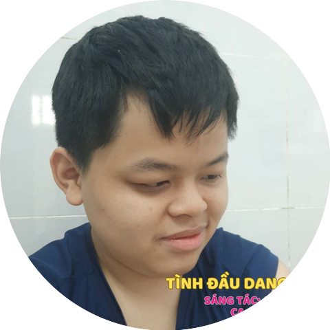Anh Lộc
