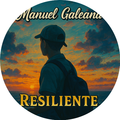 Manuel Galeana