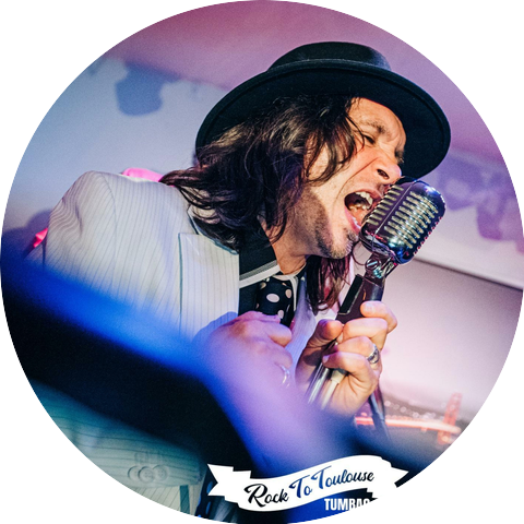 Good Evening Mr Jack