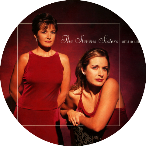 The Stevens Sisters